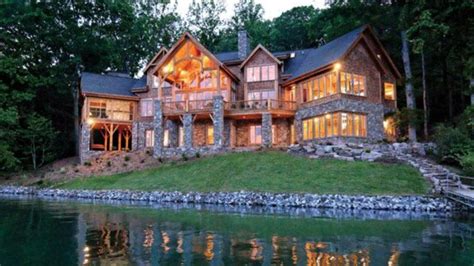 tom ford lake homes for sale